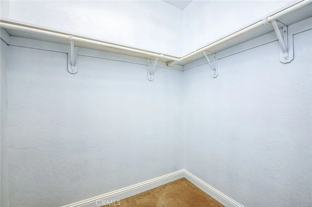 Additional image 33 of 11384 N Via Montessori Dr, Fresno, CA 93730