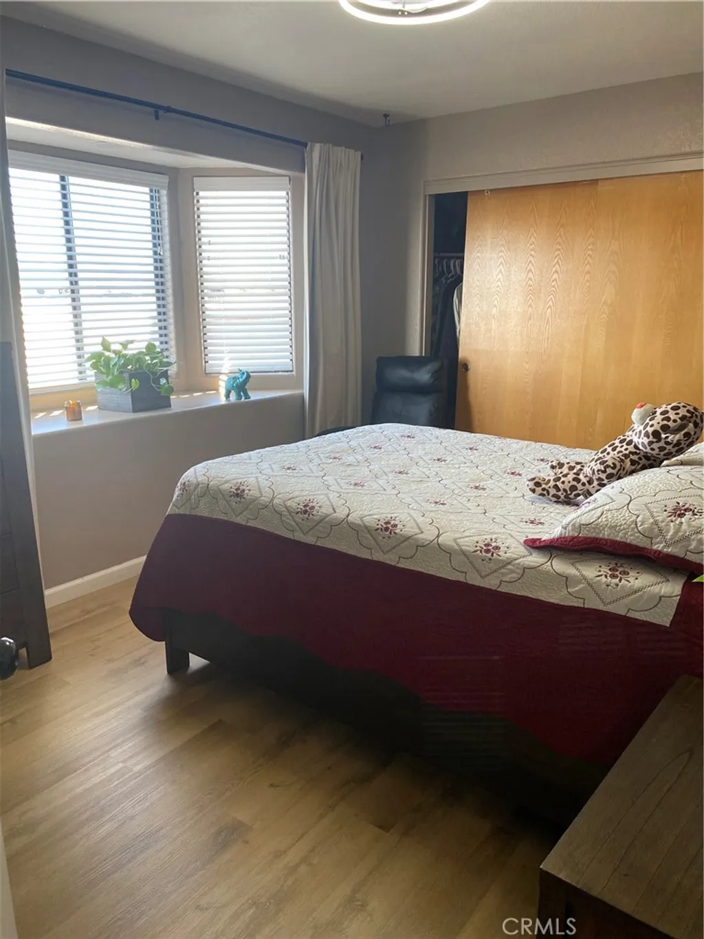 Additional image 7 of 1277 Belridge Street Unit 6A, Oceano, CA 93445