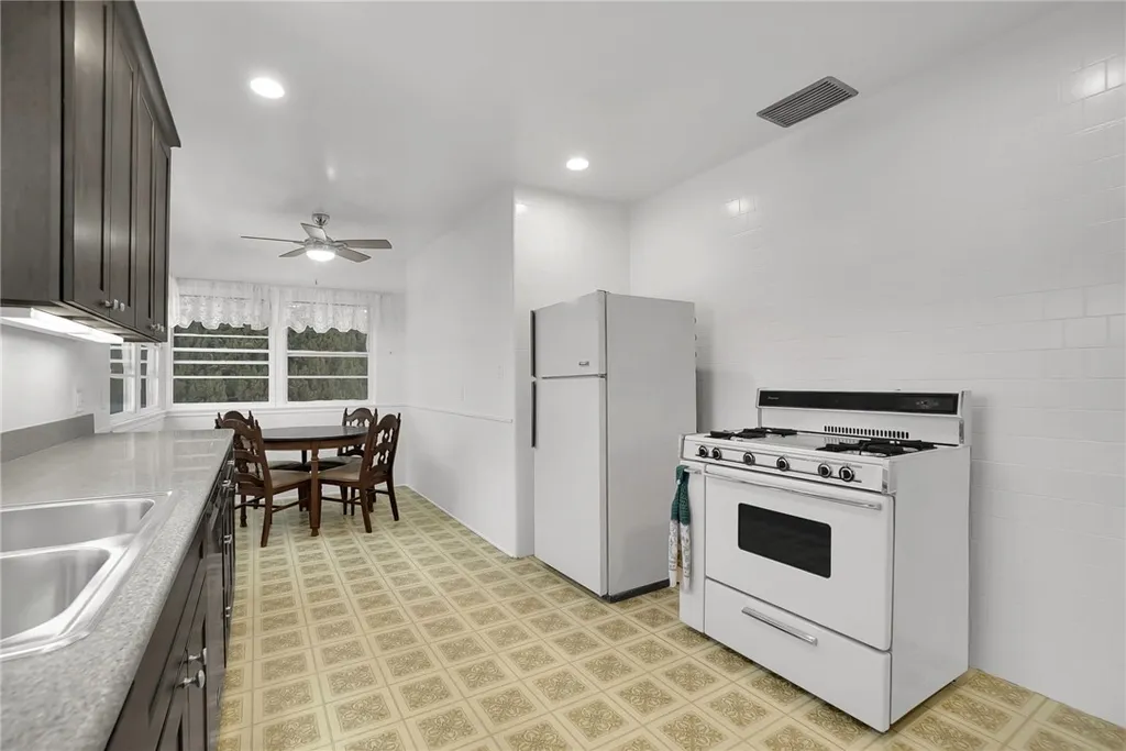 Additional image 10 of 824 De La Fuente Street, Monterey Park, CA 91754