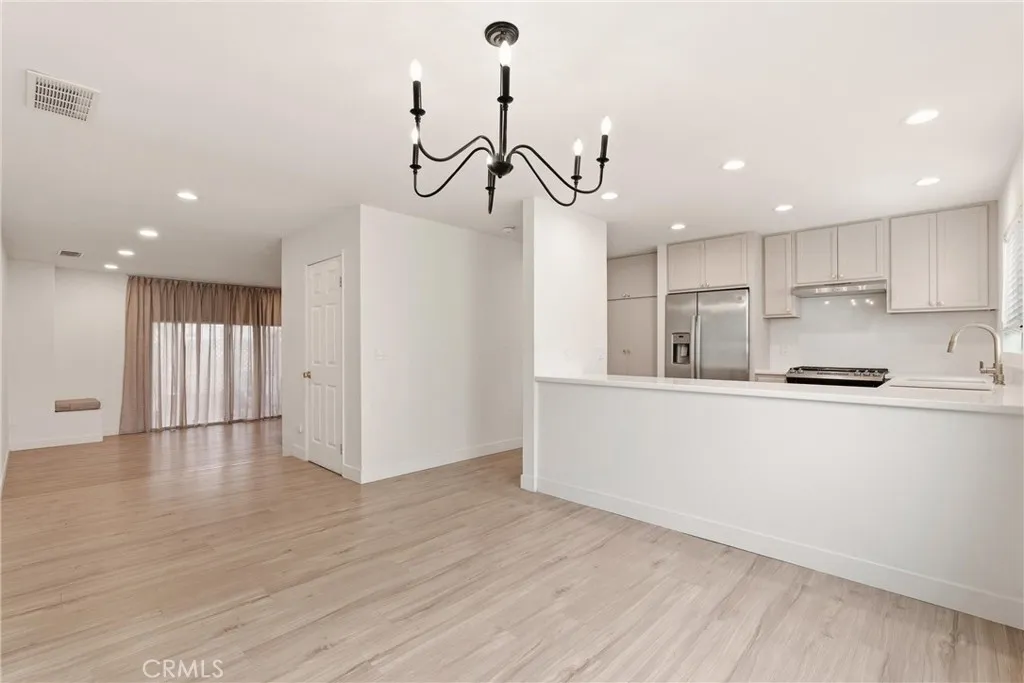 Additional image 33 of 15111 Freeman Avenue Unit 84, Lawndale, CA 90260