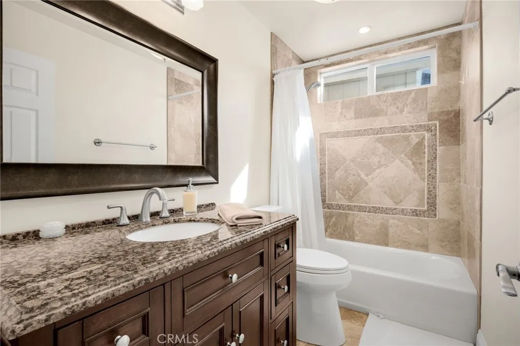 Additional image 40 of 4822 Wisteria Drive, Yorba Linda, CA 92886