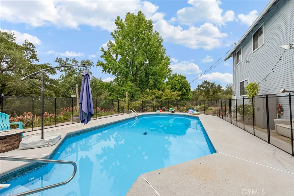 Additional image 121 of 83 Gopher, Oroville, CA 95966