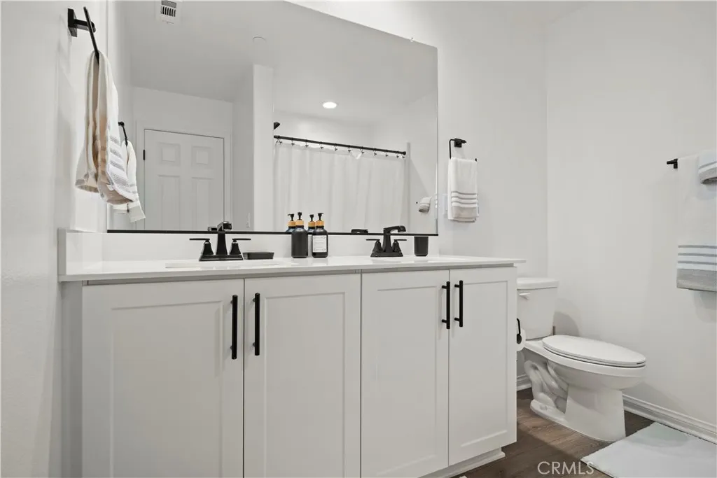 Additional image 30 of 30295 Singer Ln, Menifee, CA 92584