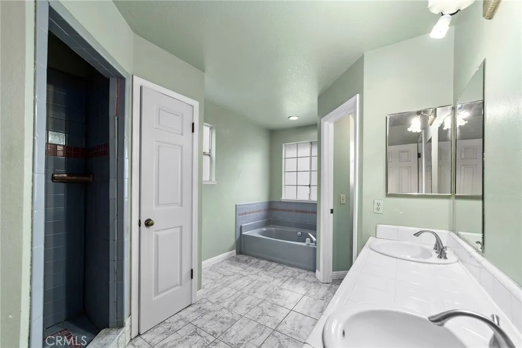 Additional image 18 of 6770 Sandy Lane, Riverside, CA 92505