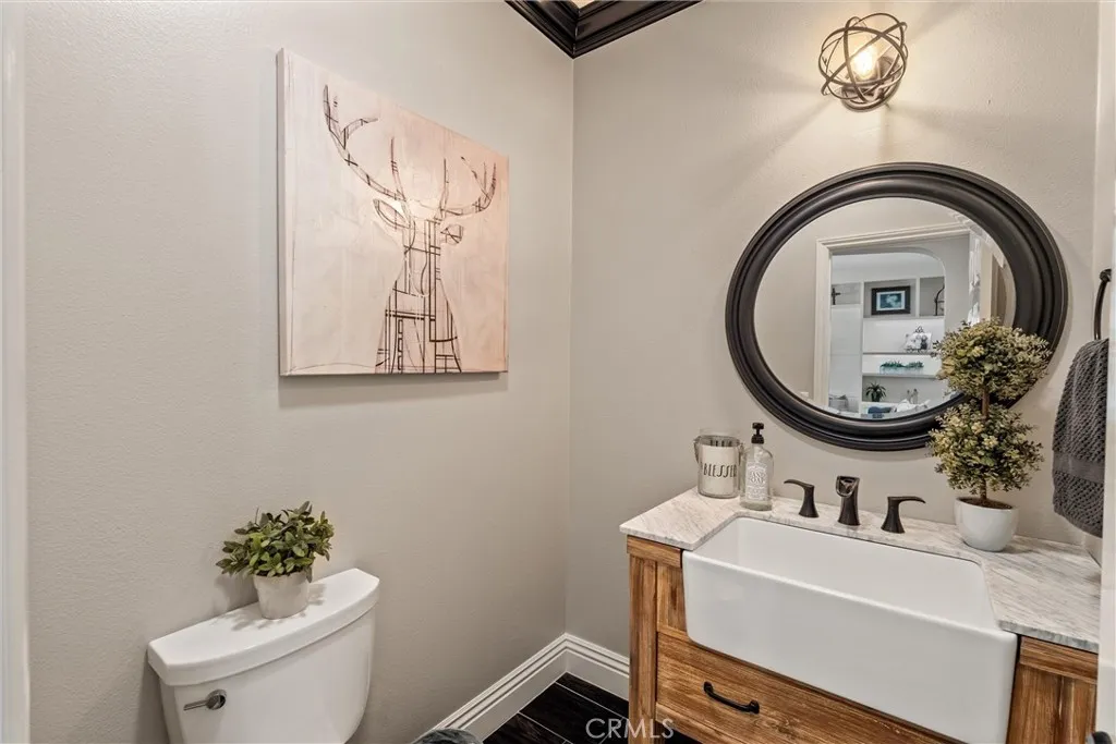 Additional image 26 of 2440 N Highwood Road, Orange, CA 92867