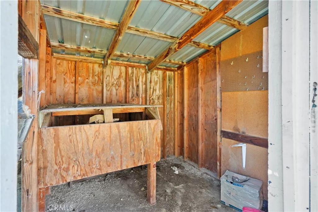 Additional image 26 of 16700 Fox Way, Clearlake Oaks, CA 95423