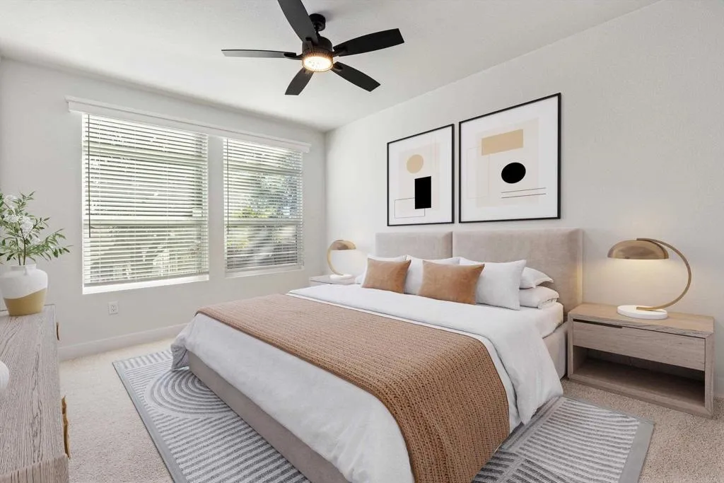 Additional image 17 of 971 Borden Road Unit 118, San Marcos, CA 92069