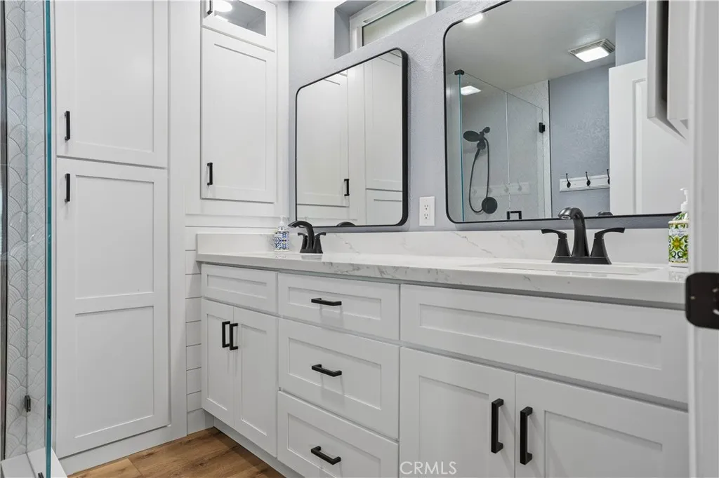 Additional image 27 of 29629 Big Range Road, Canyon Lake, CA 92587