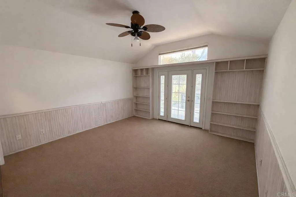 Additional image 26 of 1726 Camino Miranda, San Jacinto, CA 92583