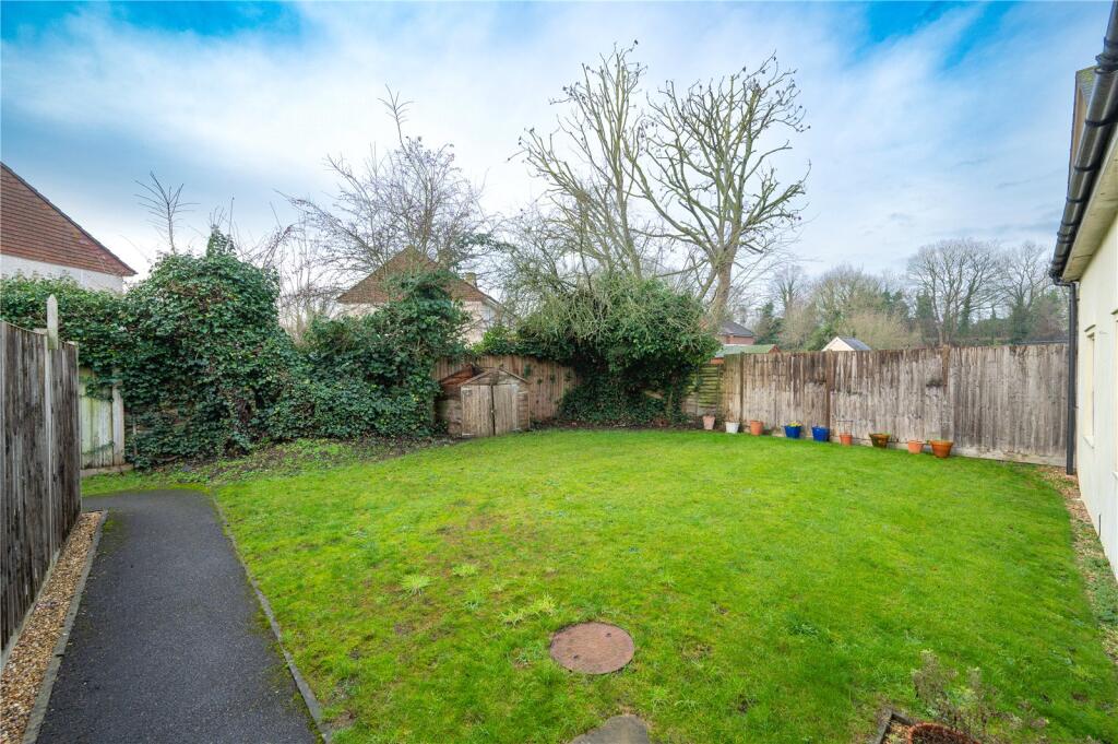 Additional image 6 of Park Street, St. Albans, Hertfordshire