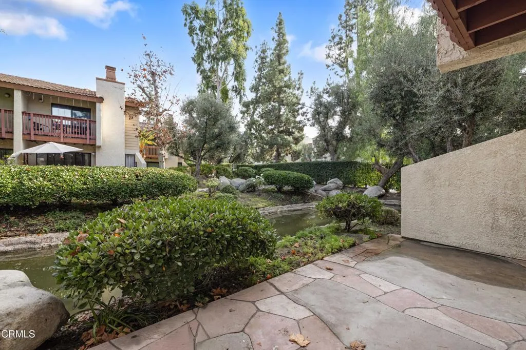 Additional image 26 of 5720 Owensmouth Avenue Unit 125, Woodland Hills, CA 91367