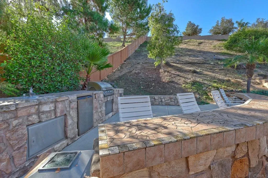 Additional image 41 of 3225 Hidden Estate Lane, Escondido, CA 92027