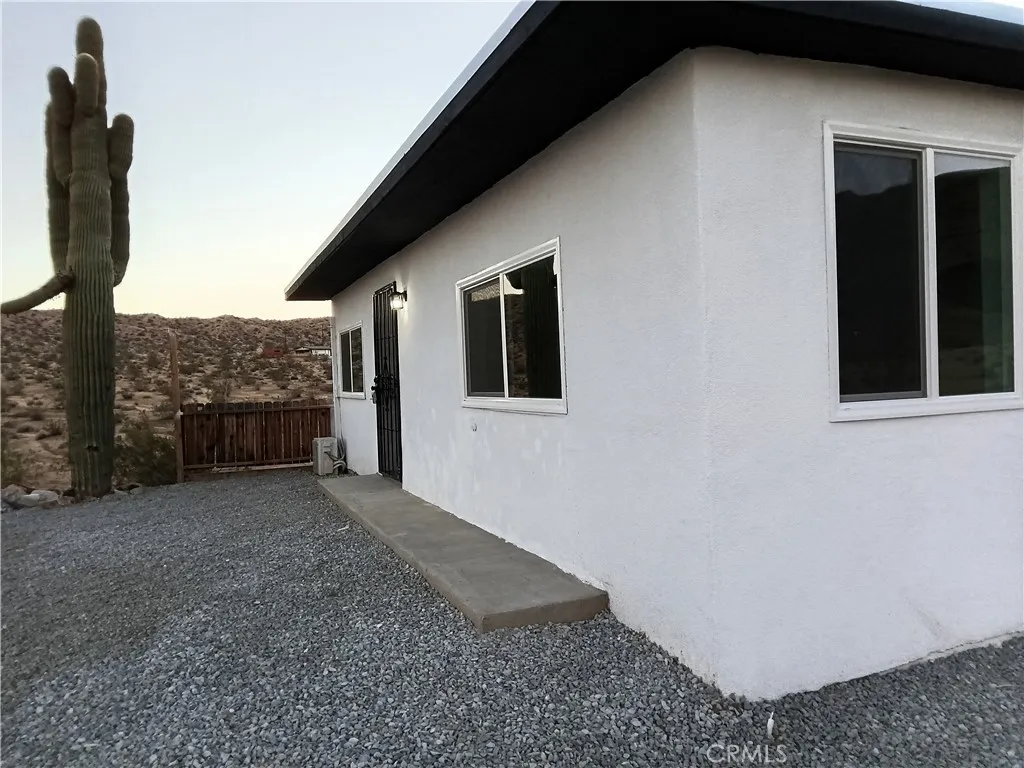 Additional image 29 of 66954 Appian Way, 29 Palms, CA 92277