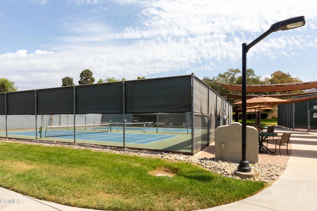 Additional image 91 of 24108 Village 24 Vlg, Camarillo, CA 93012