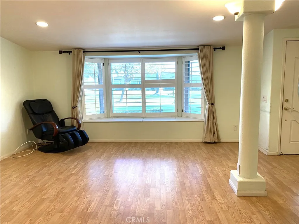 Additional image 19 of 13151 Shawnee Ln., M11-266j, Seal Beach, CA 90740