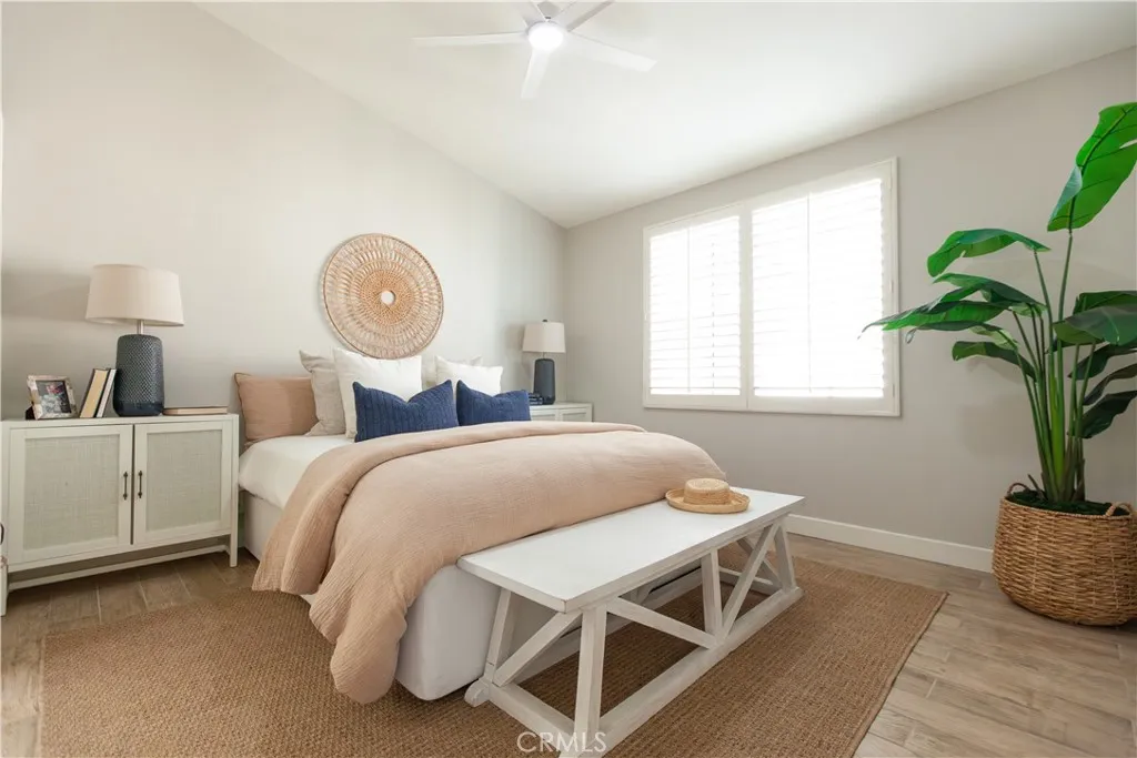 Additional image 15 of 2340 Sunningdale Dr, Tustin, CA 92782