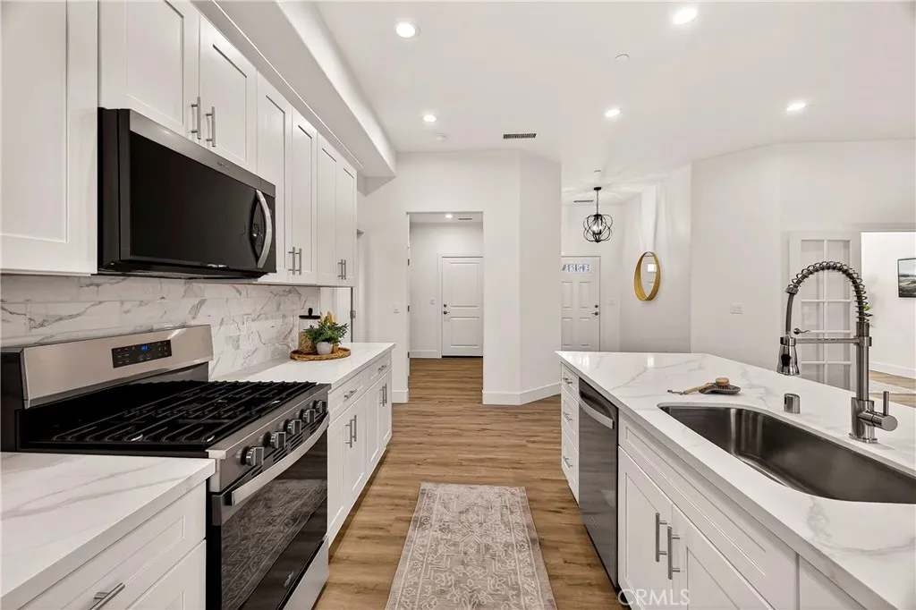 Additional image 20 of 941 Thomasson Ln, Paradise, CA 95969