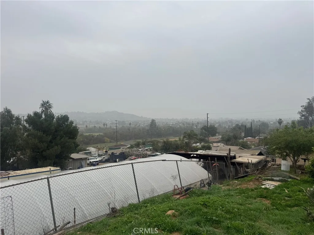 Additional image 45 of 9237 53rd, Jurupa Valley, CA 92509