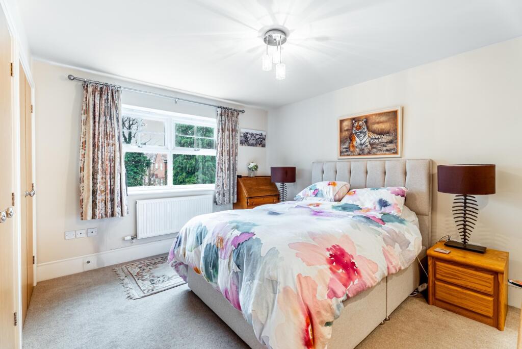 Additional image 12 of Meads Lane, Wheathampstead, St. Albans, Hertfordshire, AL4