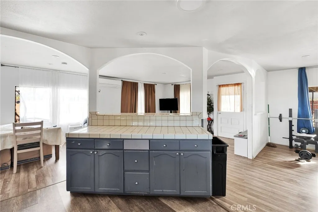 Additional image 56 of 41408 Dogwood Street, Newberry Springs, CA 92365