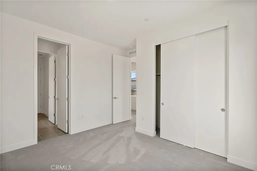 Additional image 59 of 75306 Buckley Drive, Palm Desert, CA 92211