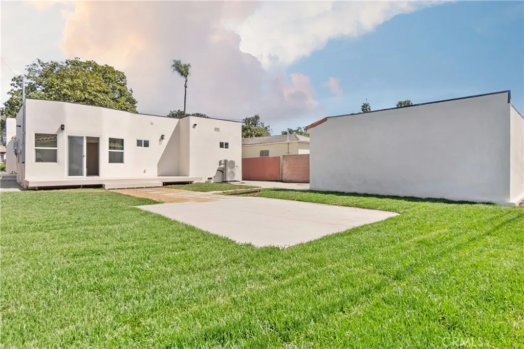 Additional image 64 of 3991 Hubert Avenue, Leimert Park, CA 90008