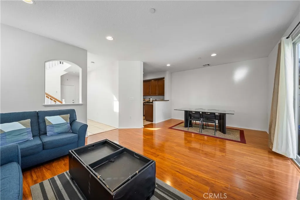 Additional image 31 of 9352 Condor Court, Pacoima, CA 91331