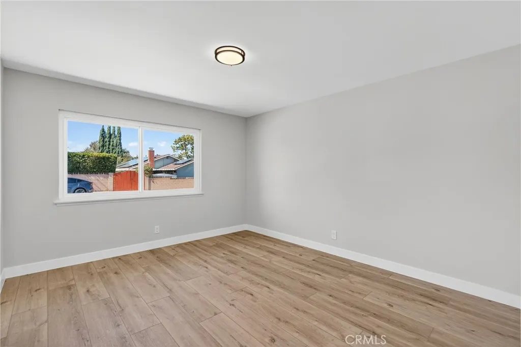 Additional image 73 of 1182 El Monte Dr, Simi Valley, CA 93065