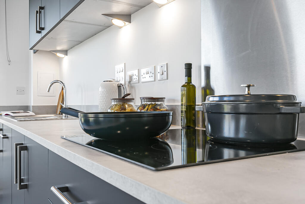 Additional image 11 of Corner House, Town Centre, Hertfordshire, AL10