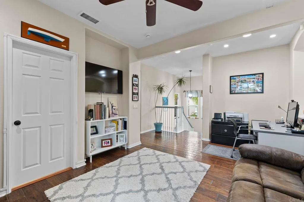 Additional image 60 of 4998 Verona Street, Oceanside, CA 92056