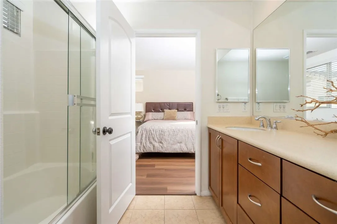 Additional image 36 of 9562 Sundance Street, Pacoima, CA 91331