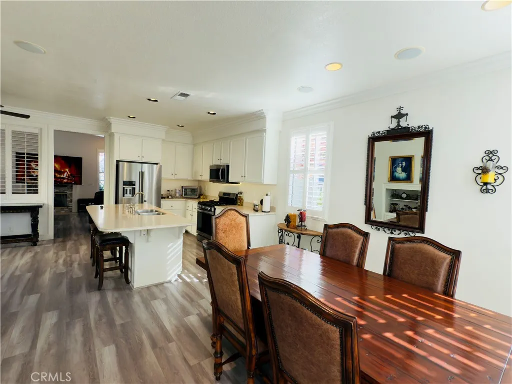 Additional image 59 of 30 Seven Kings Pl, Aliso Viejo, CA 92656