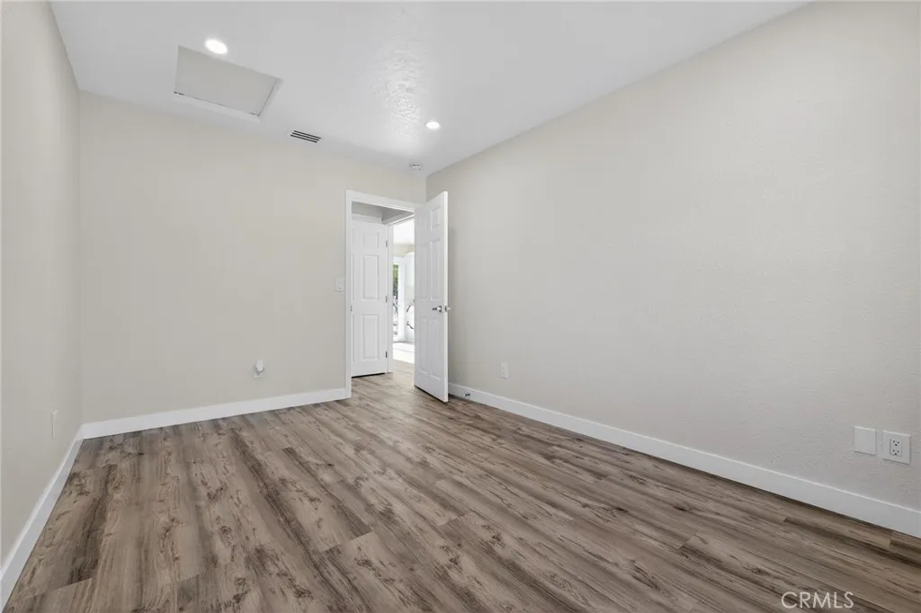 Additional image 16 of 7680 Rockaway Avenue, Yucca Valley, CA 92284