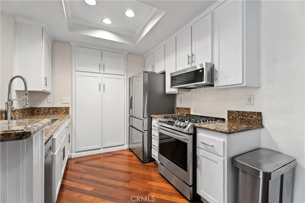 Additional image 47 of 28104 Padrino, Laguna Niguel, CA 92677