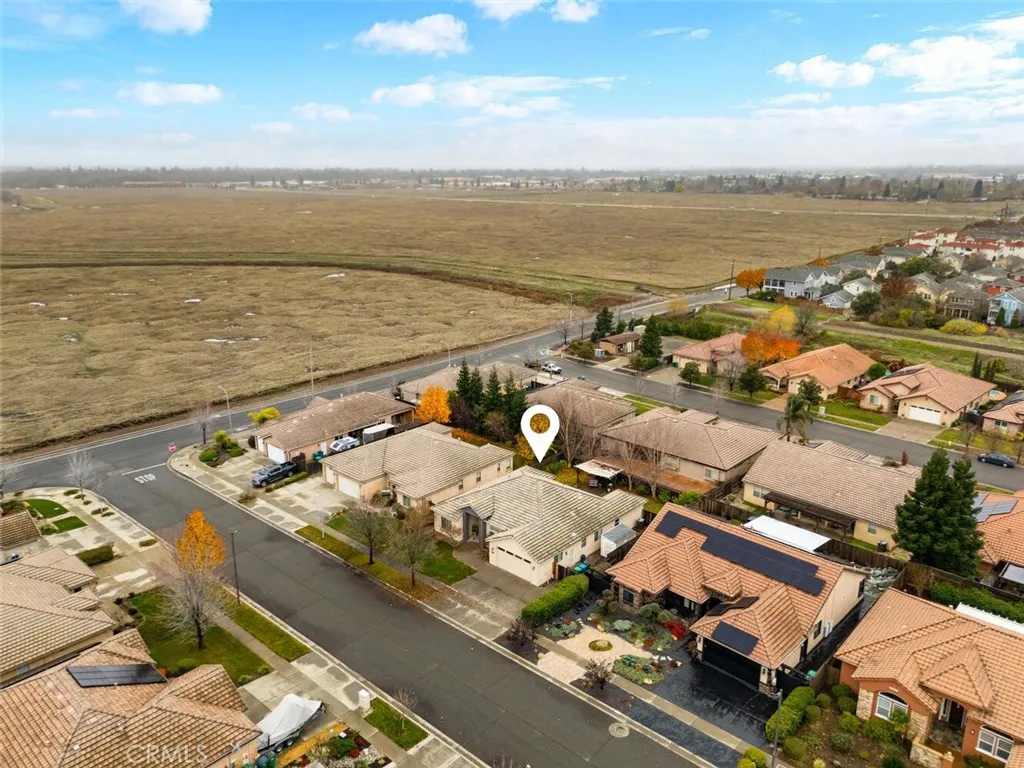 Additional image 46 of 1988 Poppy View Ter, Chico, CA 95928