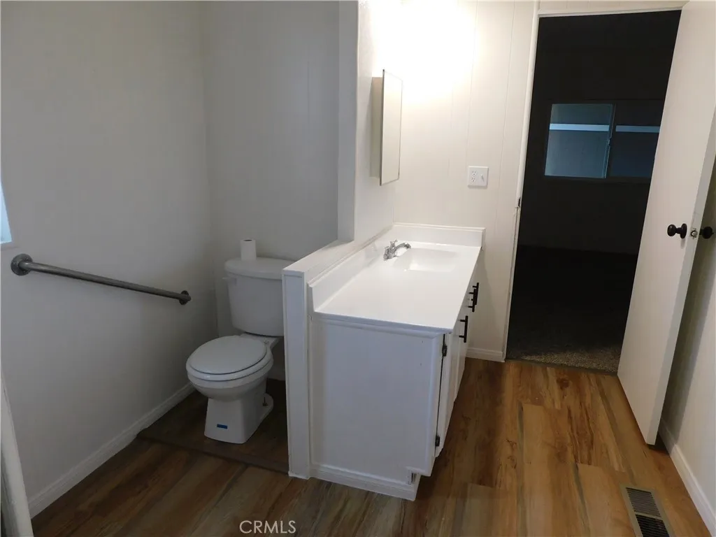 Additional image 33 of 5700 W Wilson Street Unit 1, Banning, CA 92220