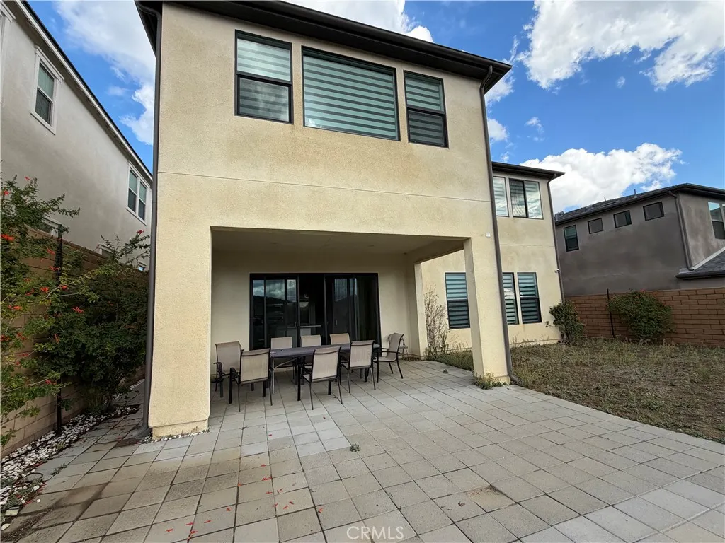 Additional image 3 of 11651 N Deerlake Ranch Rd, Chatsworth, CA 91311