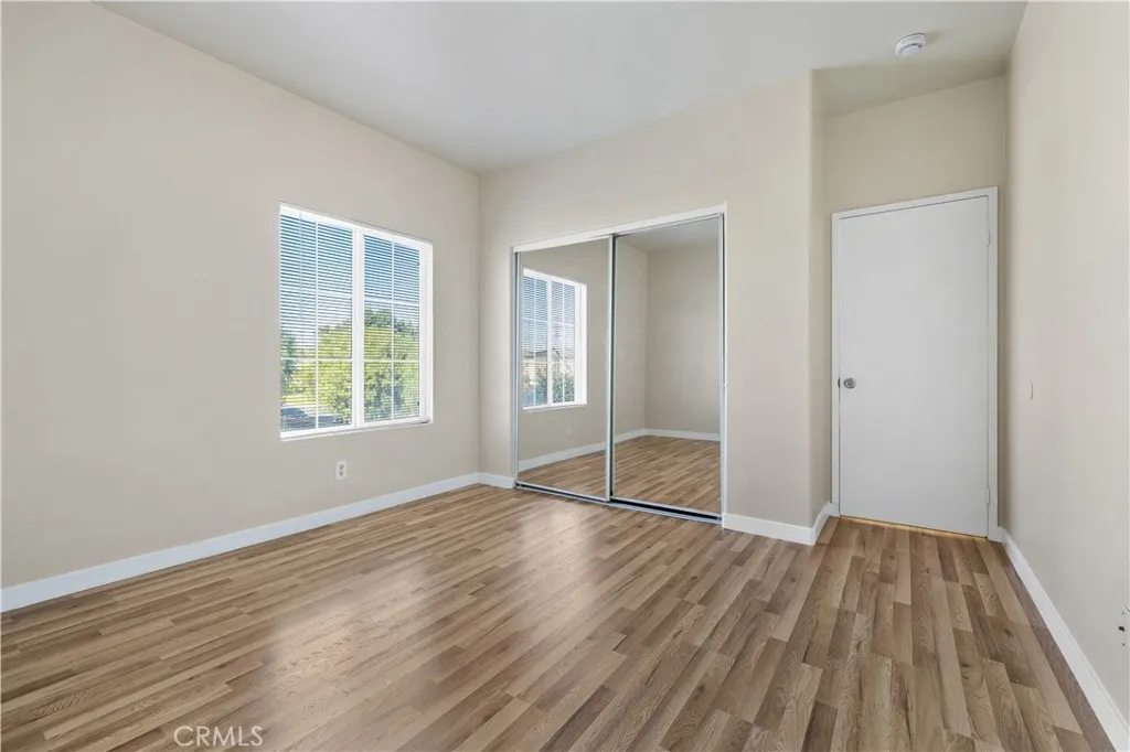 Additional image 60 of 7050 Dinwiddie St, Downey, CA 90241