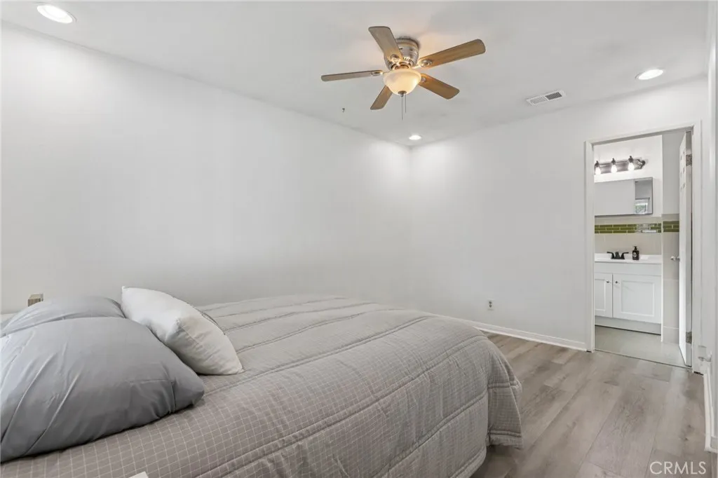 Additional image 15 of 15253 Monterey Avenue, Chino Hills, CA 91709