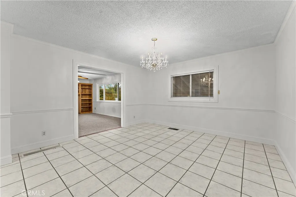 Additional image 56 of 149 Lemon Hill Dr, Oroville, CA 95966