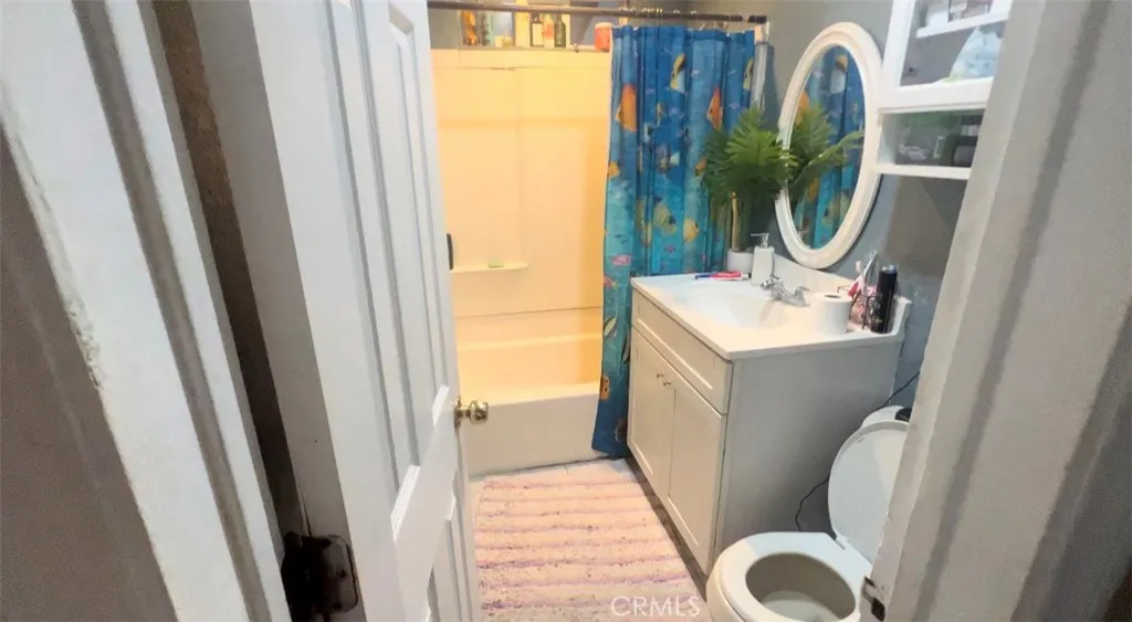 Additional image 11 of 11834 Kerrwood Street, El Monte, CA 91732