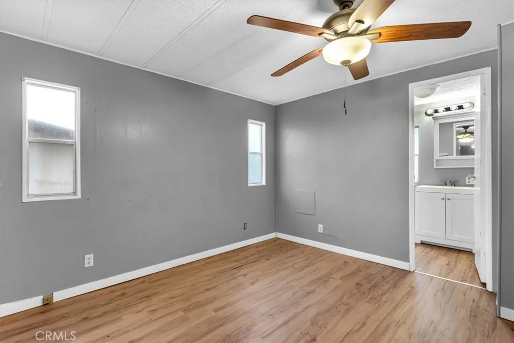 Additional image 16 of 18 Casa Grande Dr Unit 18, Red Bluff, CA 96080