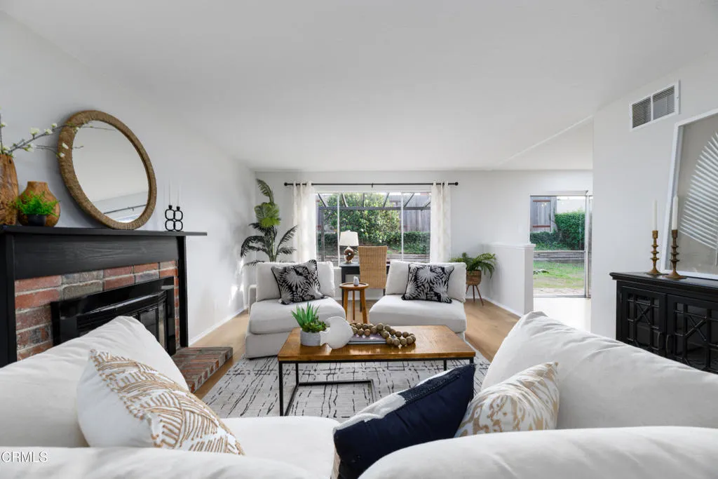 Additional image 7 of 1874 Munson Street, Camarillo, CA 93010