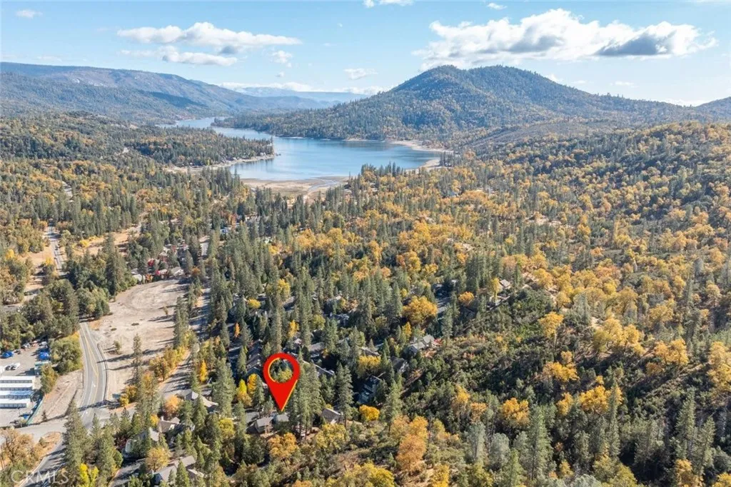 Additional image 33 of 40648 Saddleback Rd, Bass Lake, CA 93604