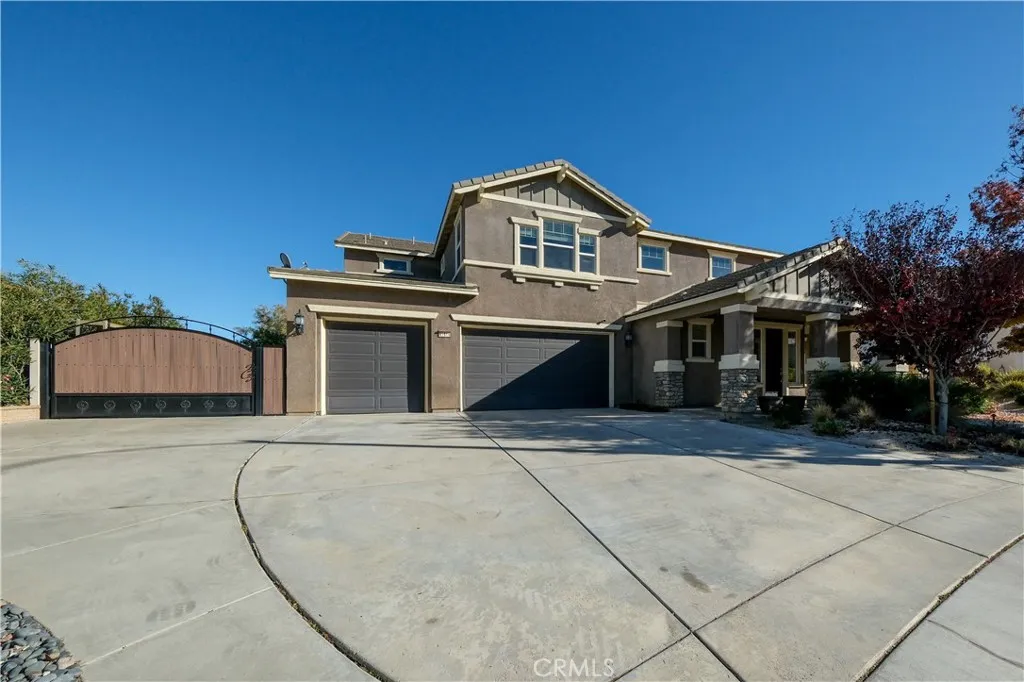 Additional image 3 of 41618 Merryvale Ln, Palmdale, CA 93551