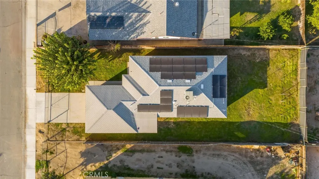 Additional image 13 of 3604 Elda ave, Bakersfield, CA 93307