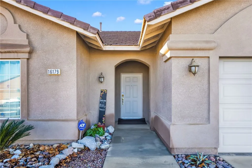 Additional image 40 of 16179 Homoa Rd, Victorville, CA 92395