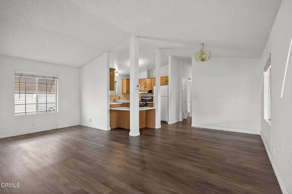 Additional image 11 of 2177 Robin Avenue Unit 2177A, Oxnard, CA 93033