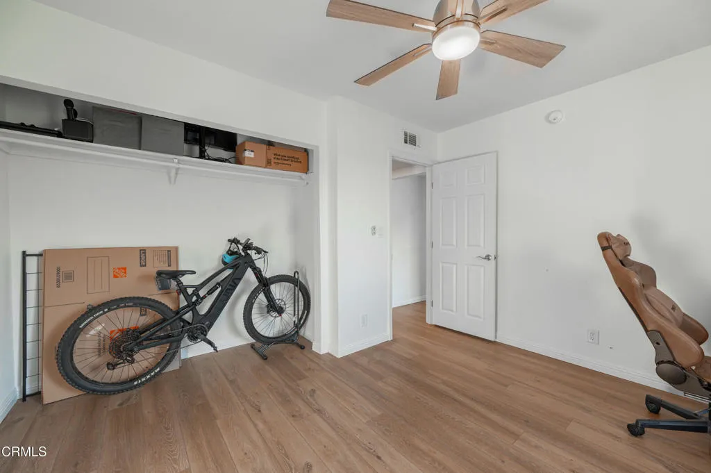 Additional image 15 of 8801 Willis Avenue Unit 60, Los Angeles, CA 91402