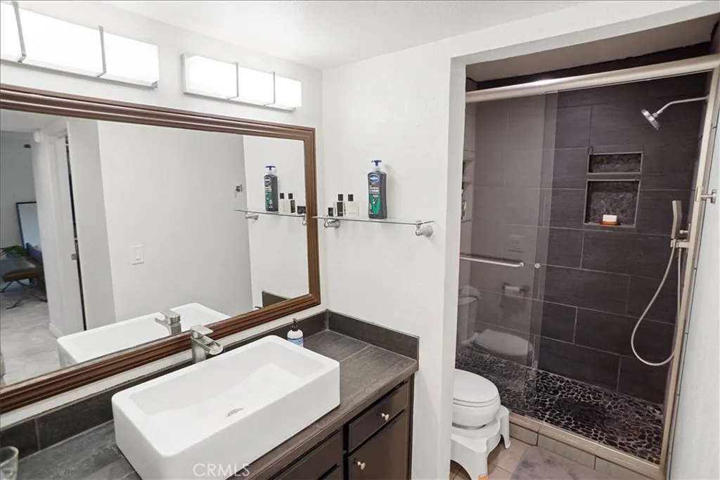 Additional image 22 of 24439 Leonard Tree Ln Unit 102, Newhall, CA 91321